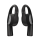 Słuchawki bezprzewodowe Beyerdynamic Verio 200 Wodoodporne Czarne